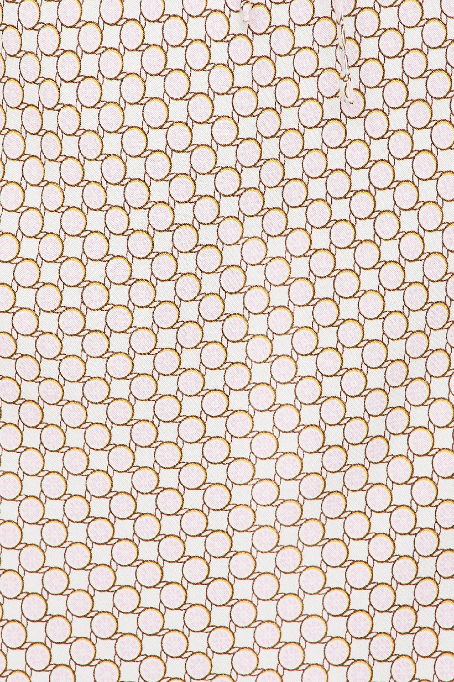 Emalee Strapless Top