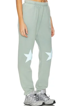 Embrace Change Sweatpants