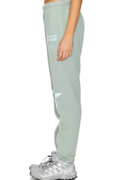 Embrace Change Sweatpants