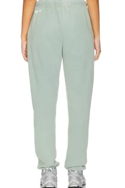 Embrace Change Sweatpants