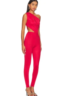 Emelia Jumpsuit