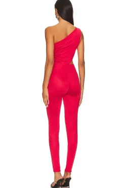 Emelia Jumpsuit