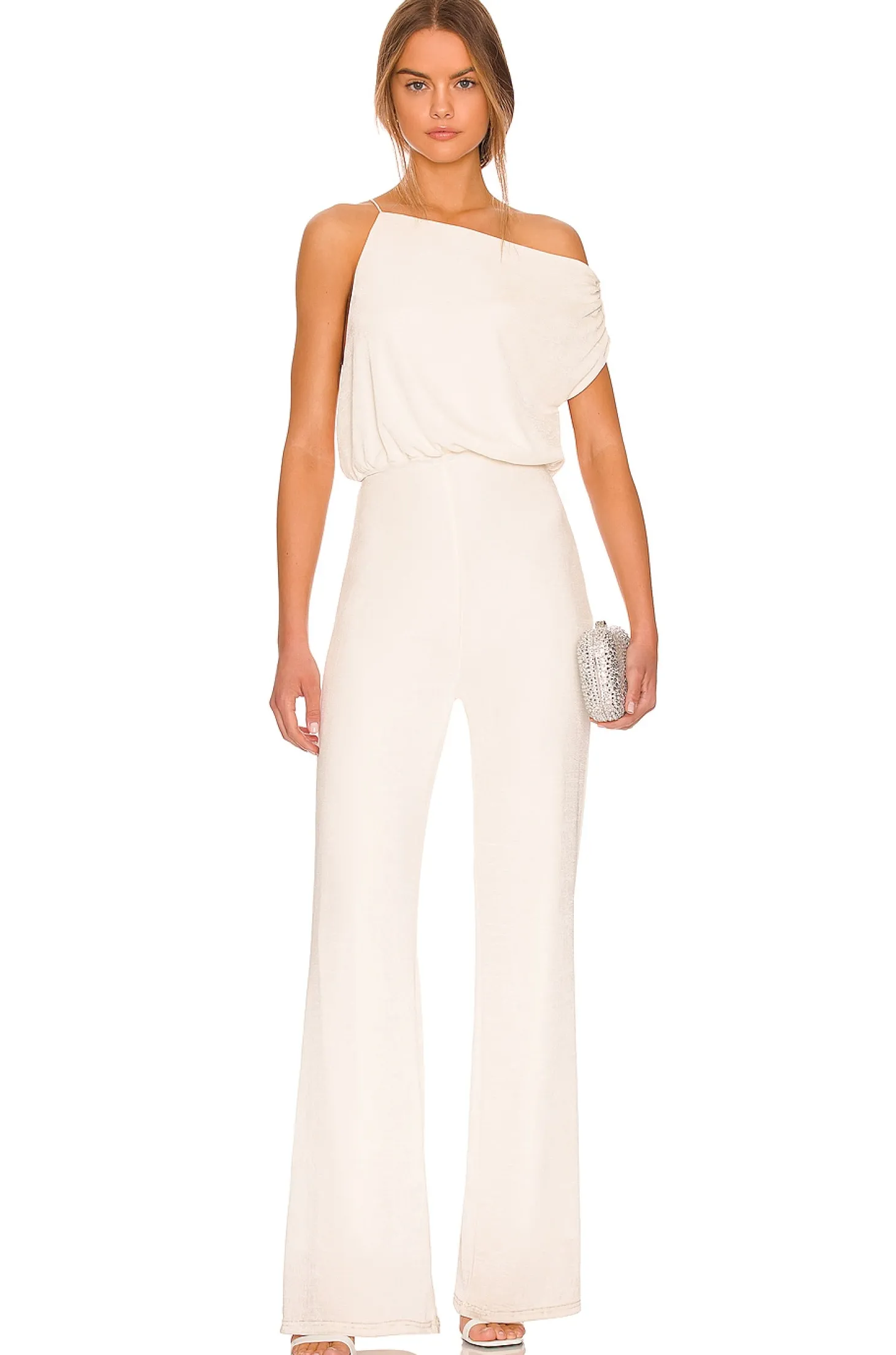 Emer Jumpsuit