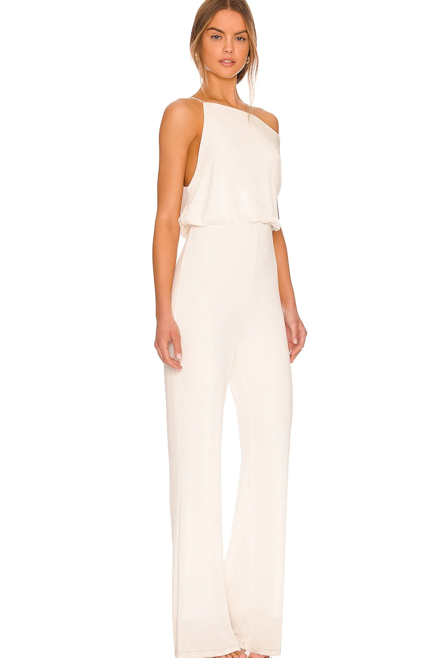 Emer Jumpsuit