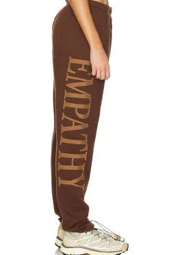 Empathy Always Sweatpants