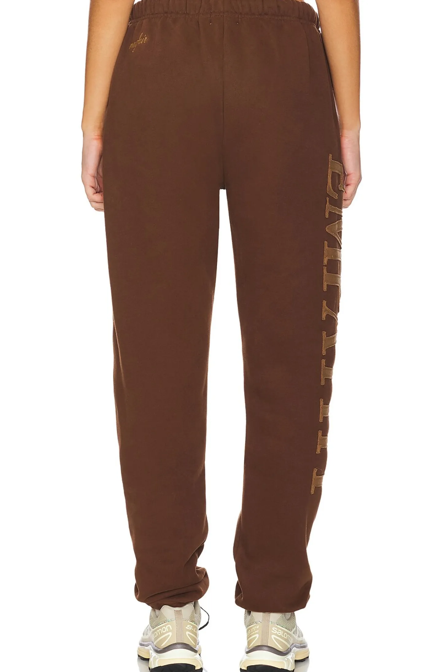 Empathy Always Sweatpants