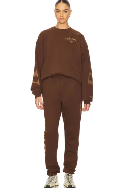 Empathy Always Sweatpants