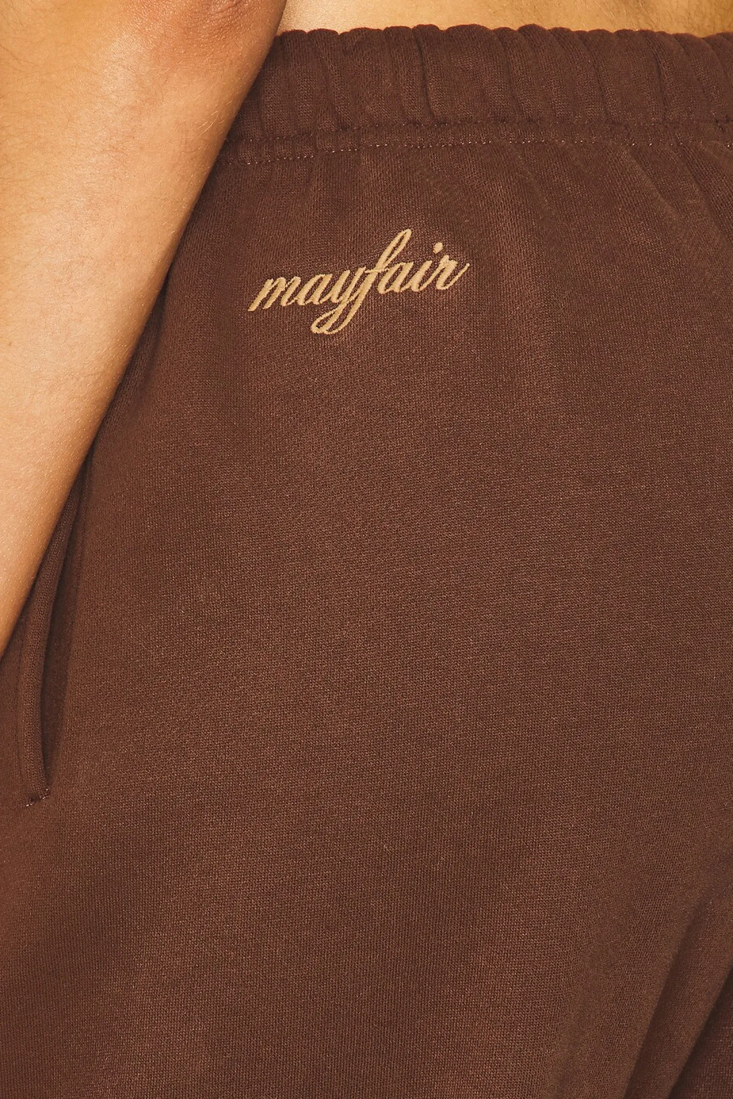 Empathy Always Sweatpants