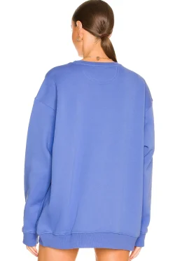 Empathy Always Sweatshirt