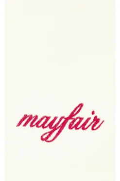 Empathy Is For Lovers Sweatshort