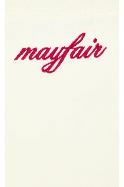 Empathy Is For Lovers Sweatshirt