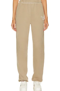 Emphathy Always Sweatpants