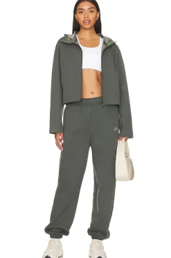 Enhance Bonded Jacket