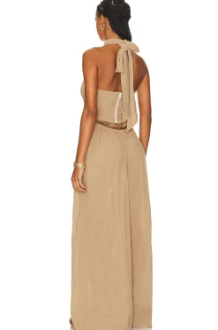 Esme Jumpsuit