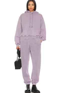 Essential Classic Sweatpants