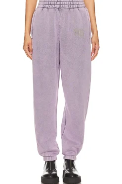 Essential Classic Sweatpants