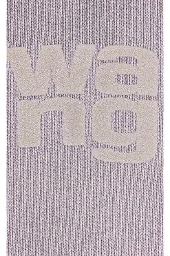 Essential Crew Sweatshirt