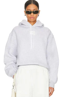 Essential Hoodie