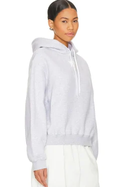 Essential Hoodie