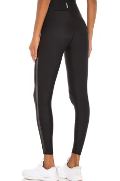 Essential Ultra High Legging