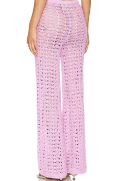 Estie Knit Pants