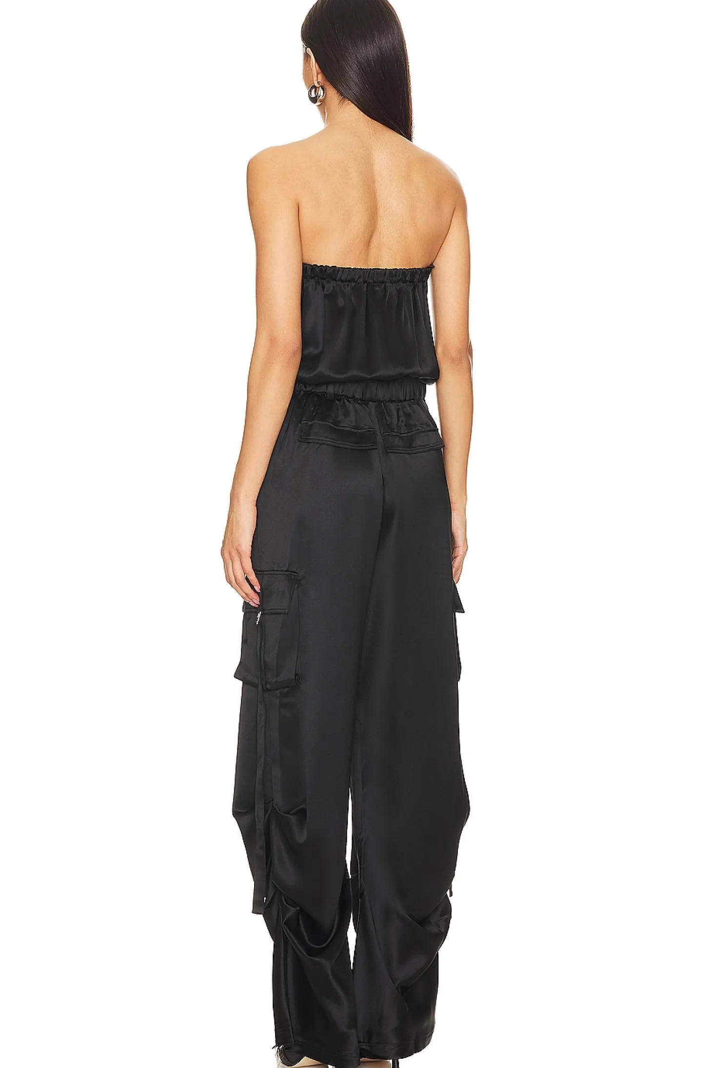 Estrella Jumpsuit