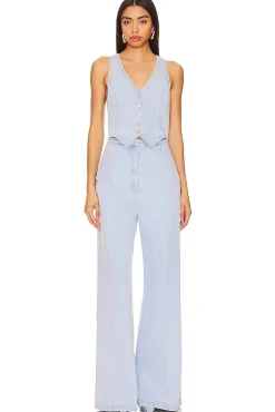 Ethan Jumpsuit