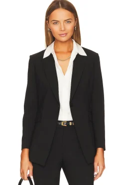 Etiennette Blazer