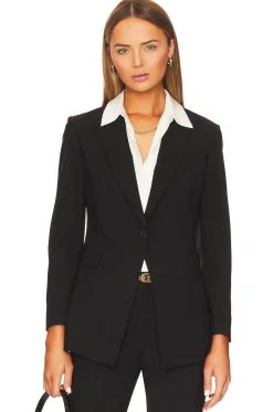 Etiennette Blazer