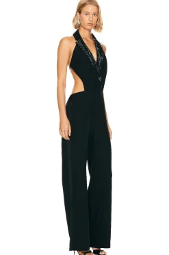 Everlee Jumpsuit
