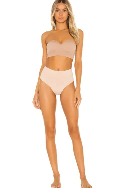 Everyday Shaping Panties Thong