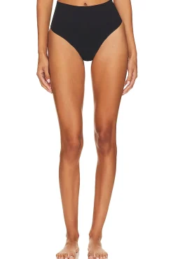 Everyday Shaping Panties Thong