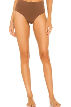 Everyday Shaping Panties Thong