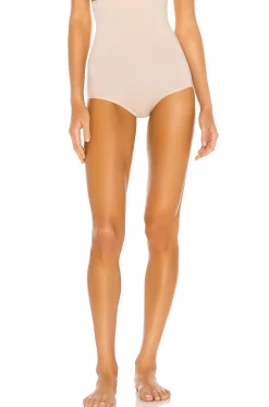 Everyday Shaping Panty