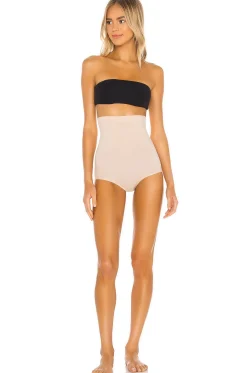 Everyday Shaping Panty