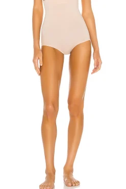 Everyday Shaping Panty