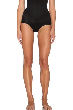 Everyday Shaping Panty