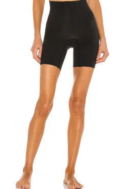 Everyday Shaping Short