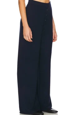 Everywear Cashmere Pant