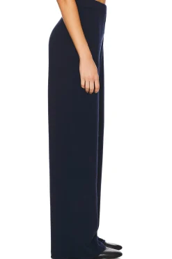 Everywear Cashmere Pant