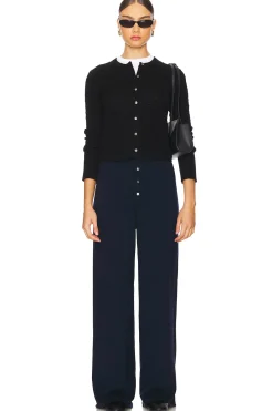 Everywear Cashmere Pant