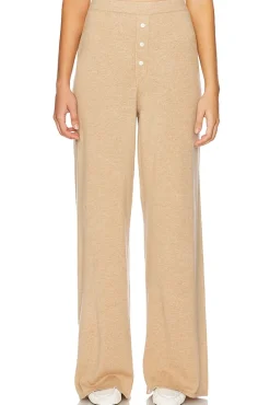 Everywear Cashmere Pant