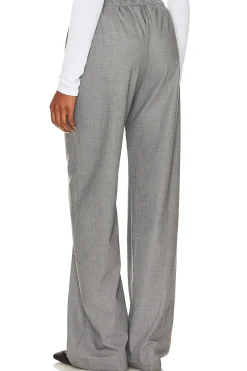 Everywhere Suit Pant