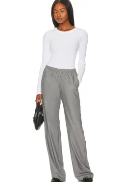 Everywhere Suit Pant