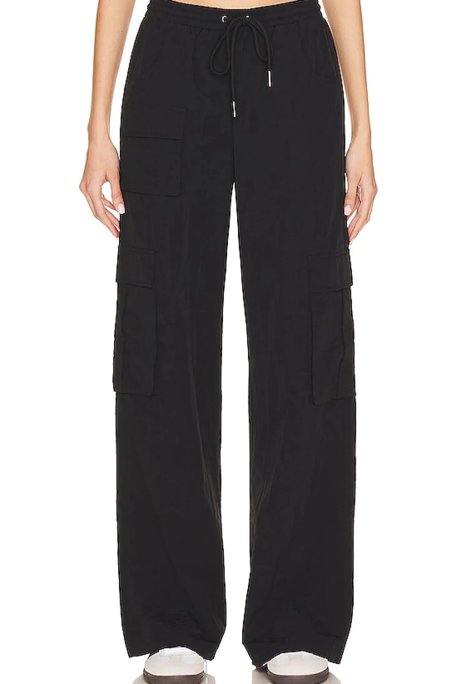 Evie Cargo Pant