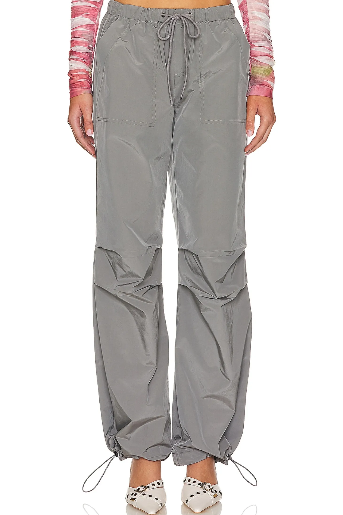 Evita Pant
