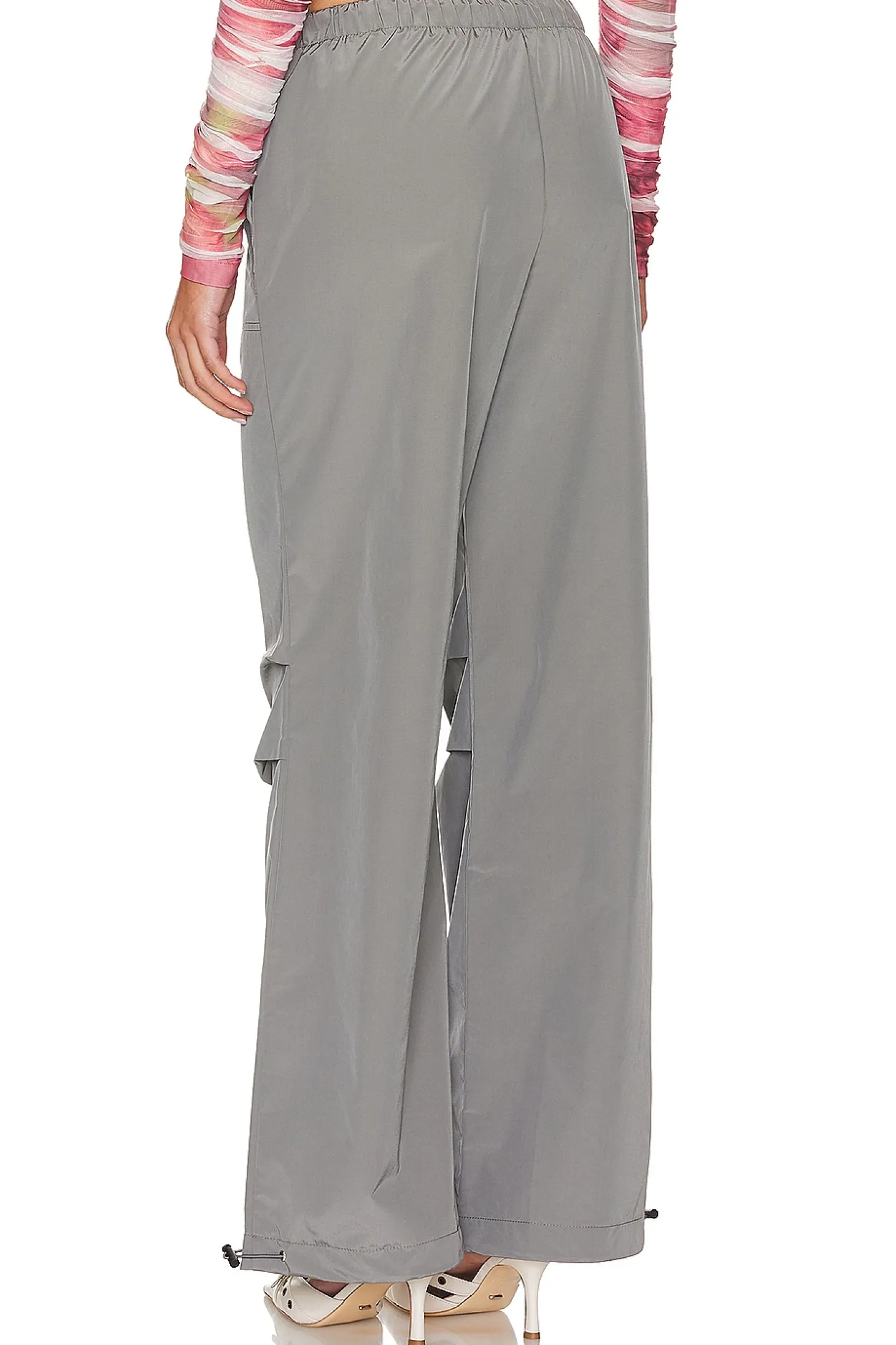 Evita Pant