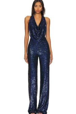 Fantasy Jumpsuit