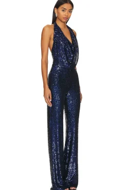 Fantasy Jumpsuit