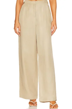 Faraway Pant